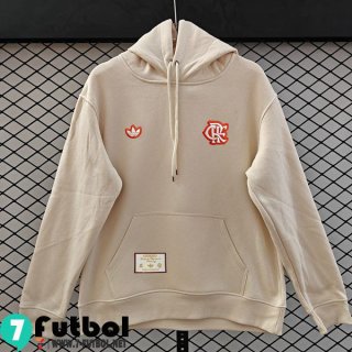Sudaderas Deportivas Flamengo Hombre 25 26 B460 Sudaderas Deportivas Flamengo Hombre 25 26 B460
