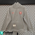 Sudaderas Deportivas Flamengo Hombre 25 26 B461