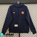 Sudaderas Deportivas Flamengo Hombre 25 26 B464