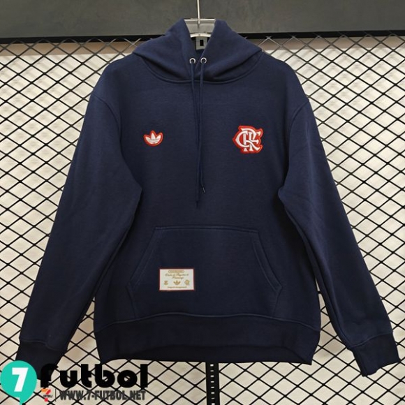 Sudaderas Deportivas Flamengo Hombre 25 26 B464 Sudaderas Deportivas Flamengo Hombre 25 26 B464