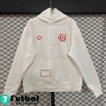 Sudaderas Deportivas Flamengo Hombre 25 26 B467 Sudaderas Deportivas Flamengo Hombre 25 26 B467