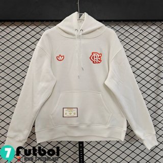 Sudaderas Deportivas Flamengo Hombre 25 26 B467 Sudaderas Deportivas Flamengo Hombre 25 26 B467