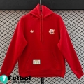 Sudaderas Deportivas Flamengo Hombre 25 26 B468 Sudaderas Deportivas Flamengo Hombre 25 26 B468