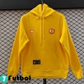 Sudaderas Deportivas Manchester United Hombre 25 26 B470