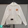 Sudaderas Deportivas Manchester United Hombre 25 26 B472