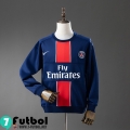 Sudaderas Deportivas PSG Hombre 25 26 B480 Sudaderas Deportivas PSG Hombre 25 26 B480