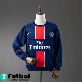 Sudaderas Deportivas PSG Hombre 25 26 B480 Sudaderas Deportivas PSG Hombre 25 26 B480