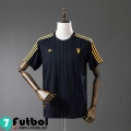 Camiseta Futbol Manchester United Edicion especial Hombre 25 26 TBB909 Camiseta Futbol Manchester United Edicion especial Hombre 25 26 TBB909