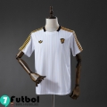 Camiseta Futbol Manchester United Edicion especial Hombre 25 26 TBB910 Camiseta Futbol Manchester United Edicion especial Hombre 25 26 TBB910