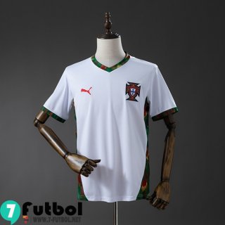 Camiseta Futbol Portugal Edicion especial Hombre 2026 TBB911 Camiseta Futbol Portugal Edicion especial Hombre 2026 TBB911