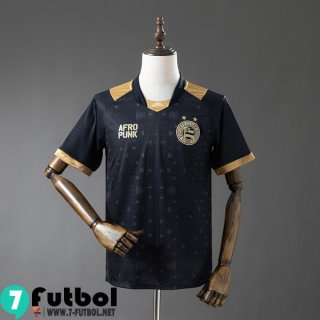 Camiseta Futbol Bahia Edicion especial Hombre 25 26 TBB913 Camiseta Futbol Bahia Edicion especial Hombre 25 26 TBB913