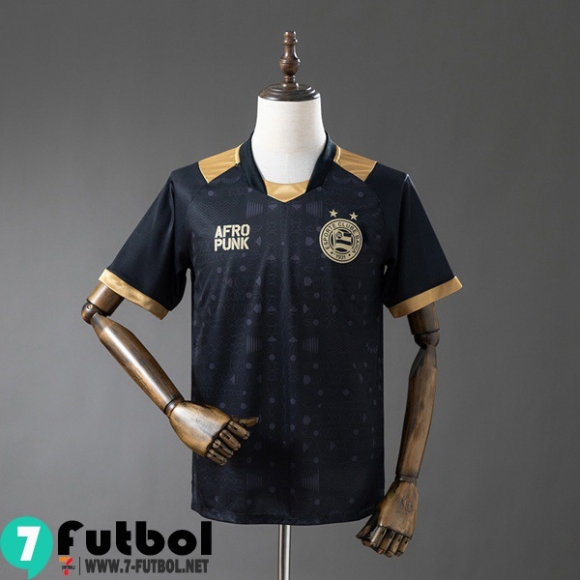 Camiseta Futbol Bahia Edicion especial Hombre 25 26 TBB913 Camiseta Futbol Bahia Edicion especial Hombre 25 26 TBB913