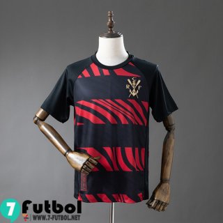 Camiseta Futbol Flamengo Edicion especial Hombre 25 26 TBB915 Camiseta Futbol Flamengo Edicion especial Hombre 25 26 TBB915