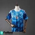 Camiseta Futbol Japon Edicion especial Hombre 2026 TBB916