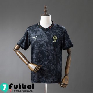 Camiseta Futbol Portugal Edicion especial Hombre 2026 TBB918 Camiseta Futbol Portugal Edicion especial Hombre 2026 TBB918