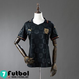 Camiseta Futbol Portugal Edicion especial Hombre 2026 TBB919 Camiseta Futbol Portugal Edicion especial Hombre 2026 TBB919