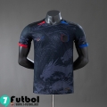 Camiseta Futbol Barcelona Edicion especial Hombre 25 26 TBB920 Camiseta Futbol Barcelona Edicion especial Hombre 25 26 TBB920