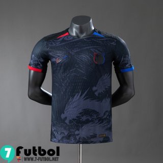 Camiseta Futbol Barcelona Edicion especial Hombre 25 26 TBB920 Camiseta Futbol Barcelona Edicion especial Hombre 25 26 TBB920