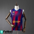 Camiseta Futbol Barcelona Primera Hombre 25 26 TBB922 Camiseta Futbol Barcelona Primera Hombre 25 26 TBB922