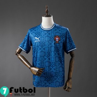 Camiseta Futbol Portugal Edicion especial Hombre 2026 TBB925 Camiseta Futbol Portugal Edicion especial Hombre 2026 TBB925