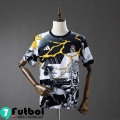 Camiseta Futbol Real Madrid Edicion especial Hombre 25 26 TBB926 Camiseta Futbol Real Madrid Edicion especial Hombre 25 26 TBB926