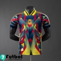 Camiseta Futbol Arsenal Edicion especial Hombre 25 26 TBB928