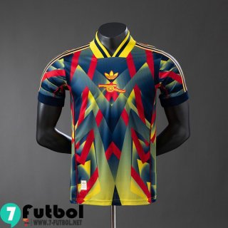 Camiseta Futbol Arsenal Edicion especial Hombre 25 26 TBB928 Camiseta Futbol Arsenal Edicion especial Hombre 25 26 TBB928