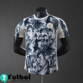 Camiseta Futbol Manchester City Edicion especial Hombre 25 26 TBB931 Camiseta Futbol Manchester City Edicion especial Hombre 25 26 TBB931