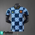 Camiseta Futbol Manchester United Edicion especial Hombre 25 26 TBB932 Camiseta Futbol Manchester United Edicion especial Hombre 25 26 TBB932