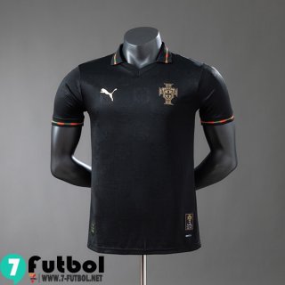 Camiseta Futbol Portugal Edicion especial Hombre 2025 TBB935 Camiseta Futbol Portugal Edicion especial Hombre 2025 TBB935