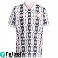 Camiseta Futbol Juventus Edicion especial Hombre 25 26 TBB939