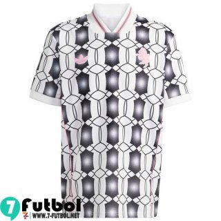 Camiseta Futbol Juventus Edicion especial Hombre 25 26 TBB939 Camiseta Futbol Juventus Edicion especial Hombre 25 26 TBB939
