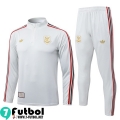 KIT: Chandal Futbol Flamengo Hombre 25 26 A1093 KIT: Chandal Futbol Flamengo Hombre 25 26 A1093