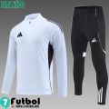 KIT: Chandal Futbol Sport Nino 25 26 C959
