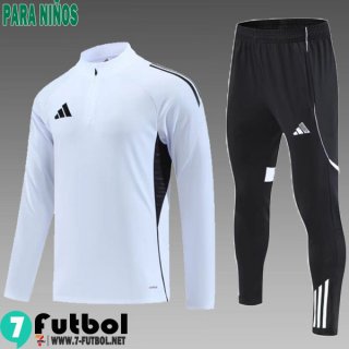 KIT: Chandal Futbol Sport Nino 25 26 C959 KIT: Chandal Futbol Sport Nino 25 26 C959