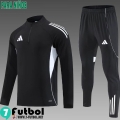 KIT: Chandal Futbol Sport Nino 25 26 C962 KIT: Chandal Futbol Sport Nino 25 26 C962