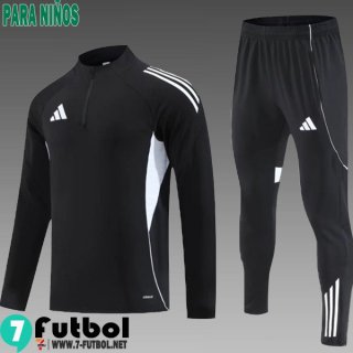 KIT: Chandal Futbol Sport Nino 25 26 C962 KIT: Chandal Futbol Sport Nino 25 26 C962