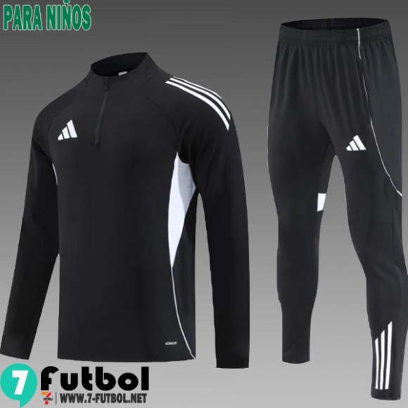 KIT: Chandal Futbol Sport Nino 25 26 C962 KIT: Chandal Futbol Sport Nino 25 26 C962