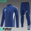 KIT: Chandal Futbol Sport Nino 25 26 C963 KIT: Chandal Futbol Sport Nino 25 26 C963