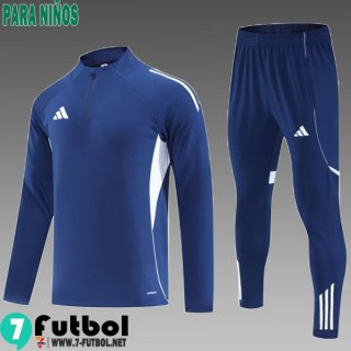 KIT: Chandal Futbol Sport Nino 25 26 C963 KIT: Chandal Futbol Sport Nino 25 26 C963