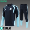 KIT: Chandal Futbol Argentina Nino 25 26 C964 KIT: Chandal Futbol Argentina Nino 25 26 C964