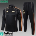 KIT: Chandal Futbol Arsenal Nino 25 26 C971 KIT: Chandal Futbol Arsenal Nino 25 26 C971