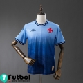 Camiseta Futbol Vasco da Gama Porteros Hombre 25 26 Camiseta Futbol Vasco da Gama Porteros Hombre 25 26