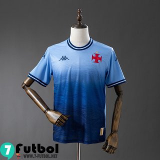Camiseta Futbol Vasco da Gama Porteros Hombre 25 26 Camiseta Futbol Vasco da Gama Porteros Hombre 25 26