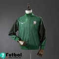 KIT: Chaqueta Cazadora Chelsea Hombre 25 26 D381