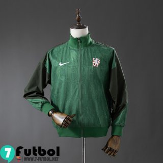 KIT: Chaqueta Cazadora Chelsea Hombre 25 26 D381