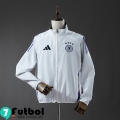 KIT: Chaqueta Cazadora Alemania Hombre 25 26 D384 KIT: Chaqueta Cazadora Alemania Hombre 25 26 D384