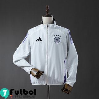 KIT: Chaqueta Cazadora Alemania Hombre 25 26 D384 KIT: Chaqueta Cazadora Alemania Hombre 25 26 D384