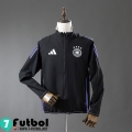 KIT: Chaqueta Cazadora Alemania Hombre 25 26 D385 KIT: Chaqueta Cazadora Alemania Hombre 25 26 D385