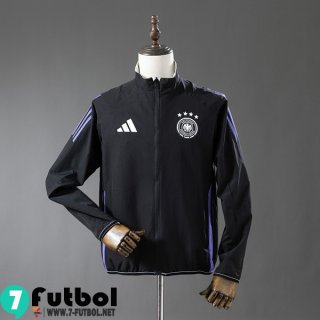 KIT: Chaqueta Cazadora Alemania Hombre 25 26 D385 KIT: Chaqueta Cazadora Alemania Hombre 25 26 D385